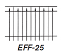 EFS-25