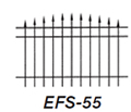 EFS-55