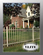 Aluminum Fencing by Elite Fence Products, Inc - Ornamental Aluminum ...