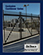 Elite Fence Products Inc ZipTrack Aluminum Cantilever Gates
