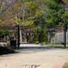 Estate and Custom Gates