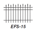 EFS-15