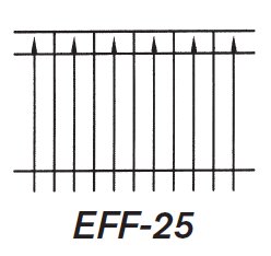 EFF-25