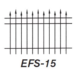 EFS-15