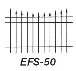 EFS-50