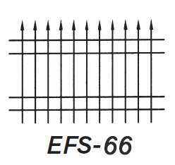 EFS-66