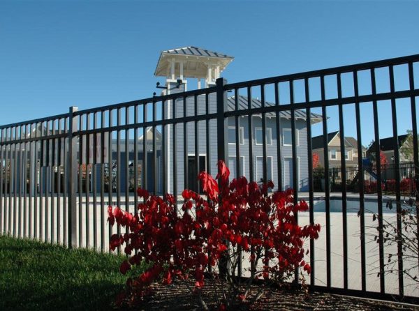 030120100341005517270 030120100341005517270