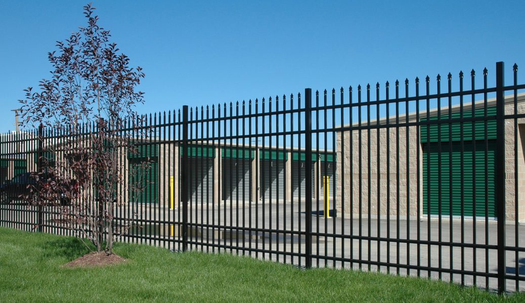 030120100514566711538