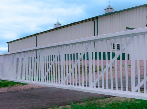 030520100511296188966b 030520100511296188966b