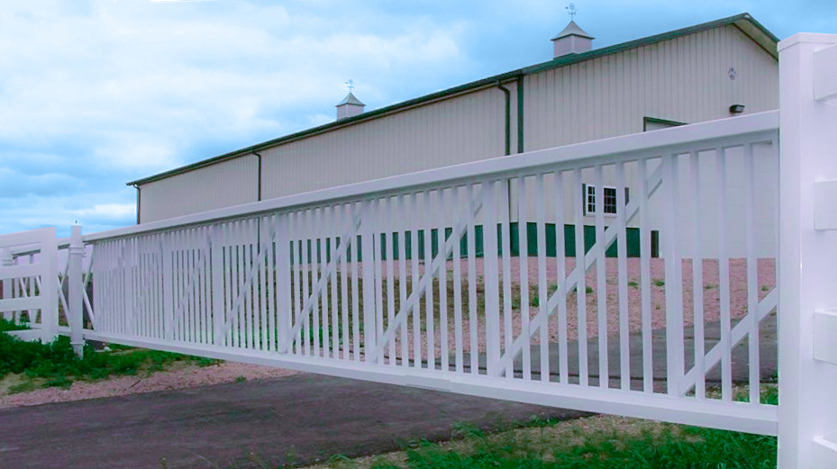 030520100511296188966b