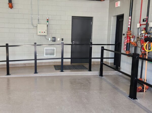 1000015600 1000015600