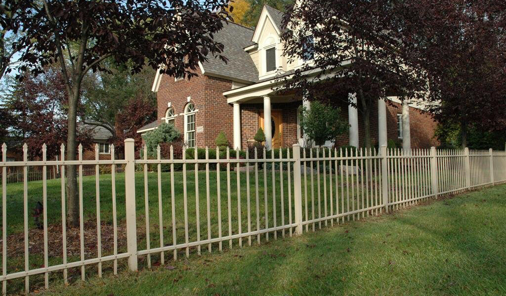 022620100452020563016