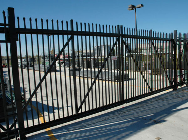 ziptrack efs-10 ziptrack efs-10