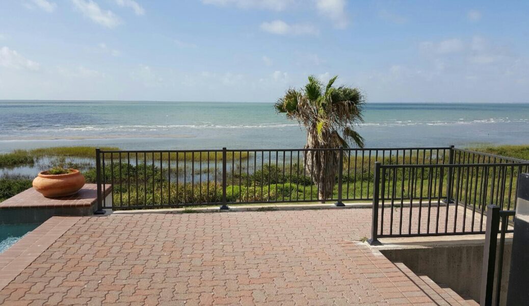 EFF-20 Com Avl 2 rail Q Bronze