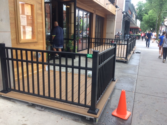 EFF-20 Com NPTB post on plates