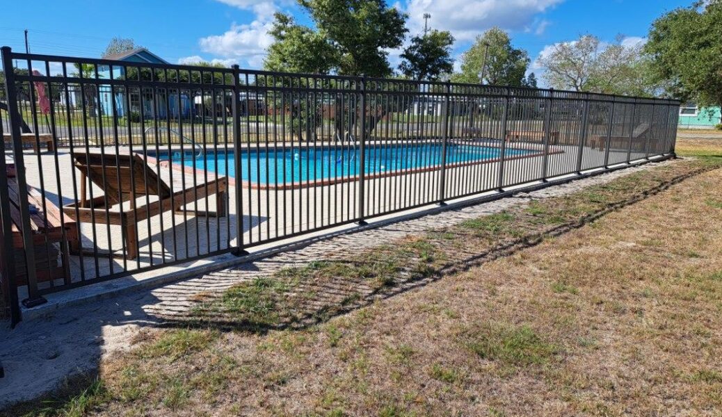 EFF-20 Commercial Matte QB 6 h 2