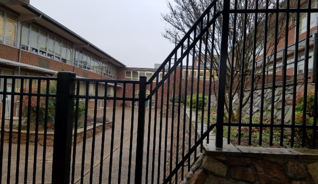 EFF-20 Ind EXTREAM Rack