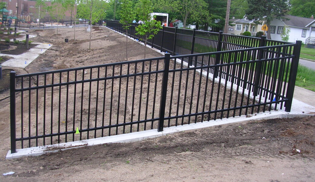 EFF-20 RES Deep Rack core drill