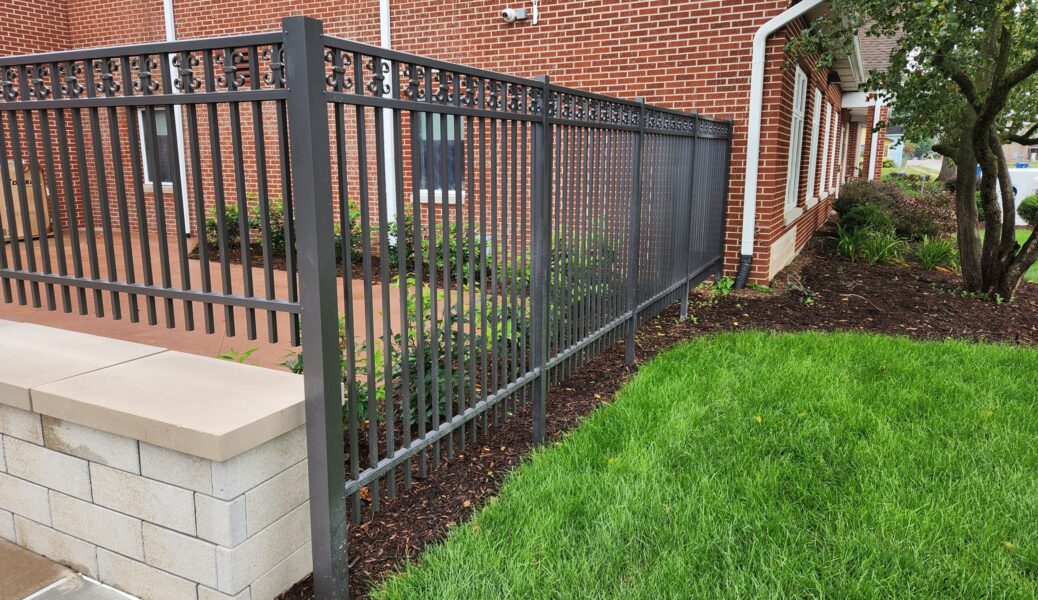 EFF-20 com aval qb bf 3p core post