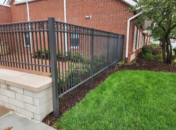 EFF-20 com aval qb bf 3p core post