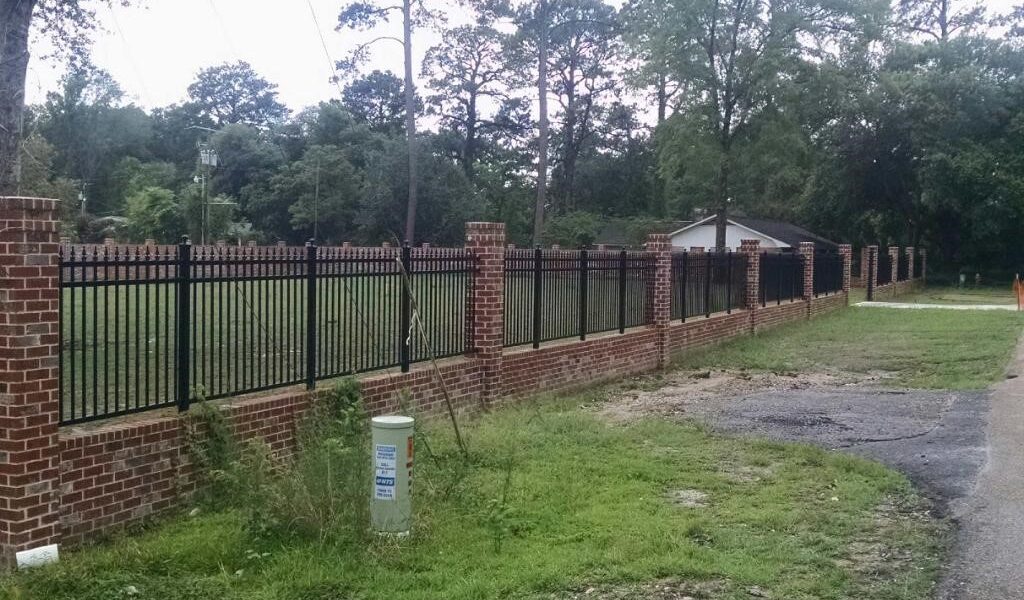 EFS-10 4' H NPTB Quads