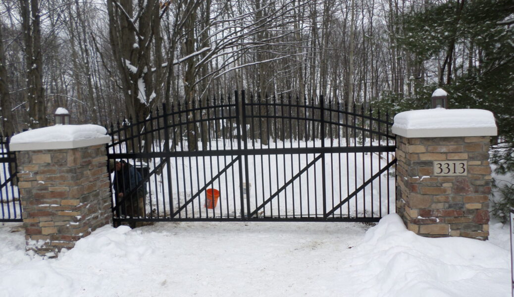 SAMSUNG CAMERA PICTURES