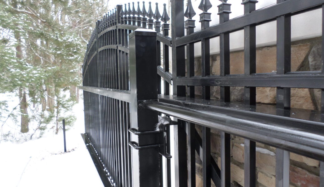 SAMSUNG CAMERA PICTURES