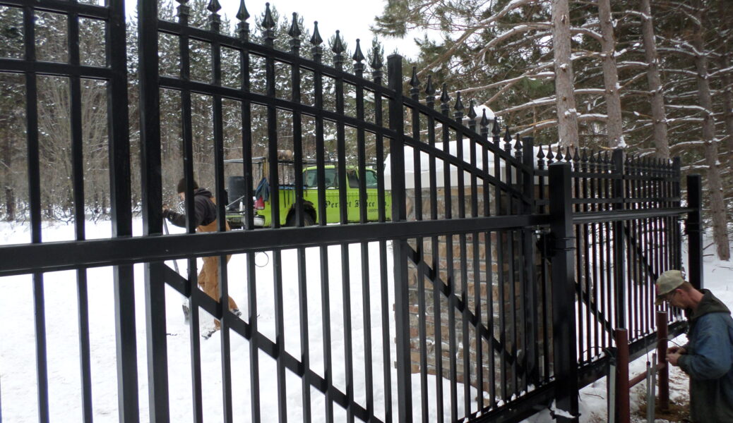 SAMSUNG CAMERA PICTURES