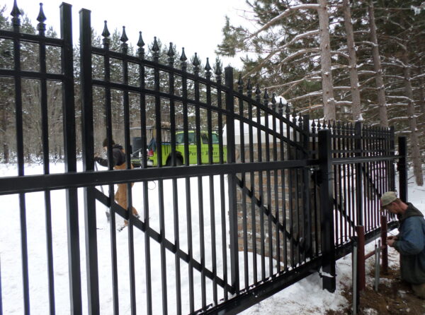 SAMSUNG CAMERA PICTURES