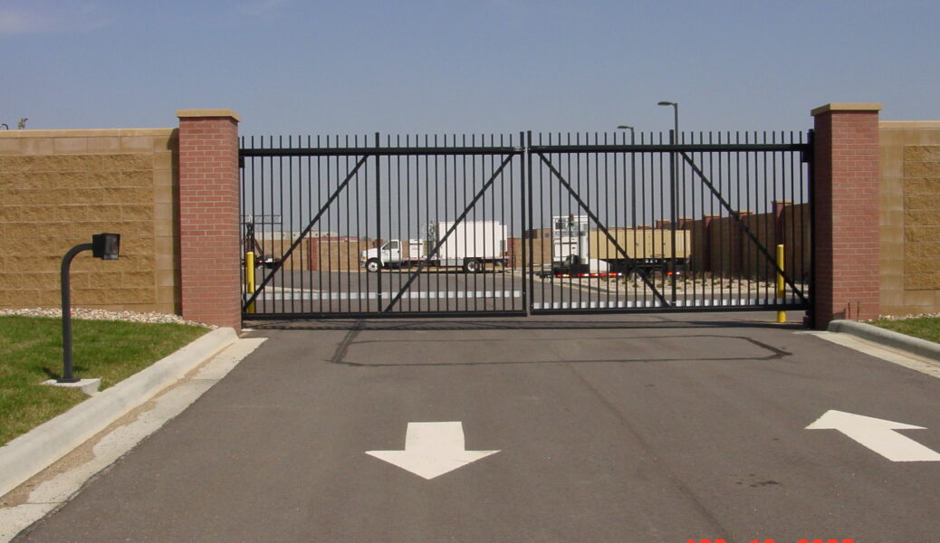 EFS-10 w plug DD ZipTrack