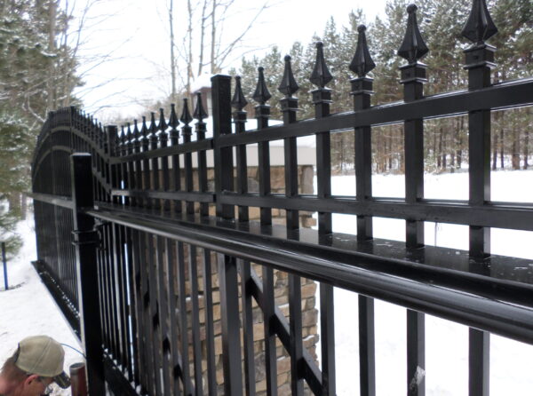 SAMSUNG CAMERA PICTURES SAMSUNG CAMERA PICTURES