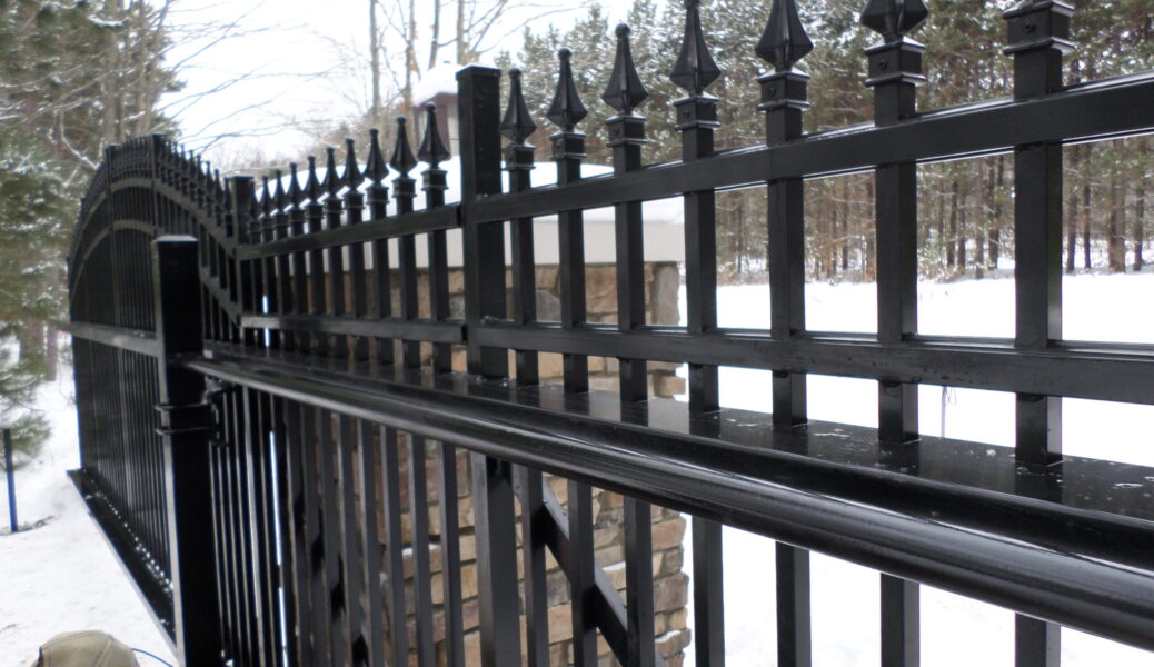 SAMSUNG CAMERA PICTURES