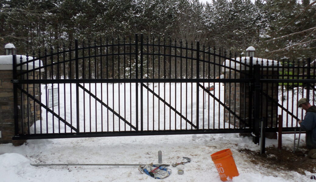 SAMSUNG CAMERA PICTURES