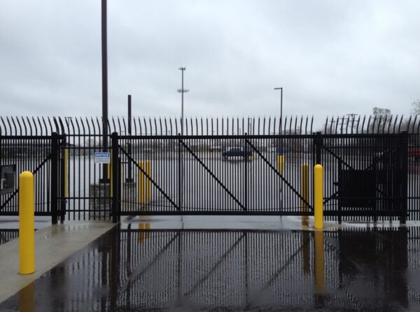 EFS-66 OPT space ZIP Standard swing EFS-66 OPT space ZIP Standard swing