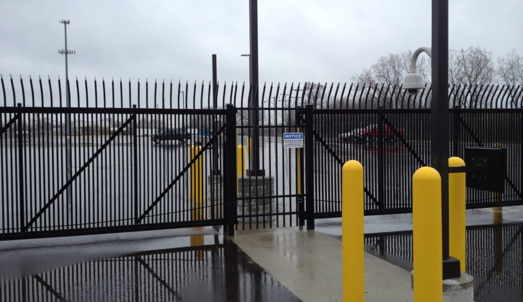 EFS-66 opt space w single