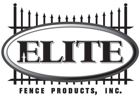 Elite Fence Products