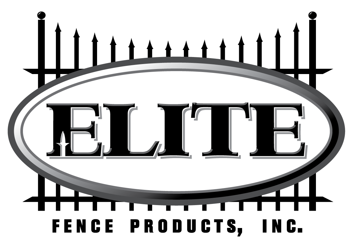 Elite Fence Products