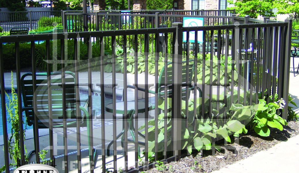 LifeGard EliteWatermark