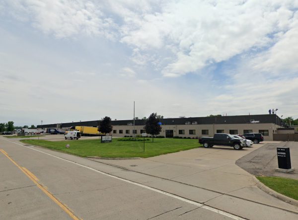 Richard-W-Blvd Richard-W-Blvd