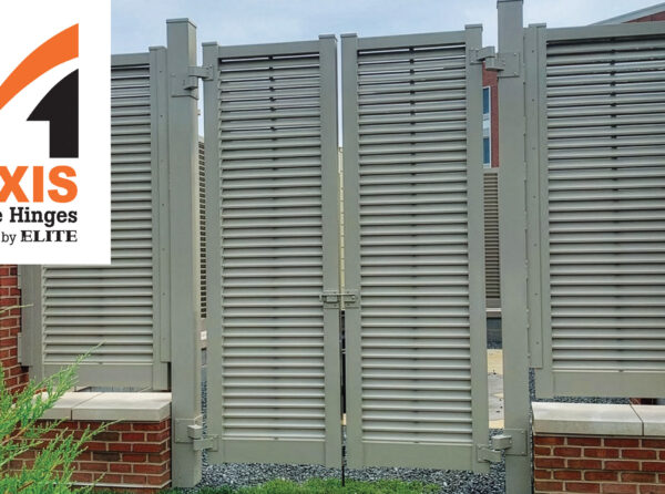 axis-header axis-header