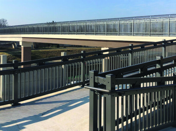 bridgegard-hero.jpg bridgegard-hero.jpg