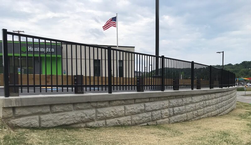 com EFF-20 3 half ' H