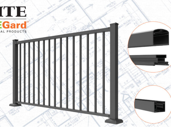 corerailing-header corerailing-header