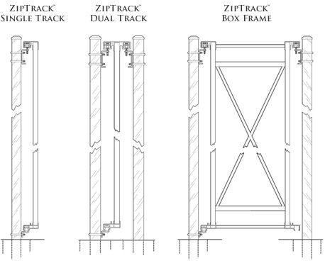 imgCantileverDiagram