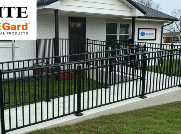 legacy158-header legacy158-header