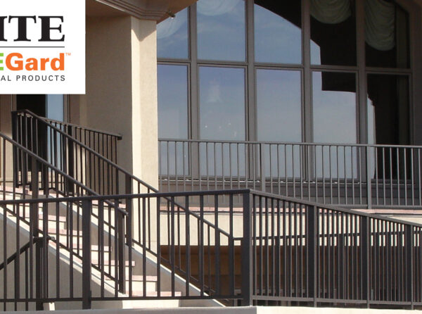 legacy250-header legacy250-header