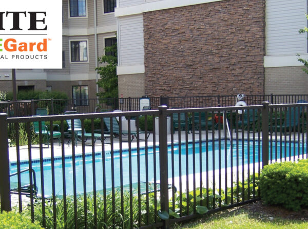 lifegard-header lifegard-header