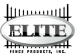Elite Fence Products