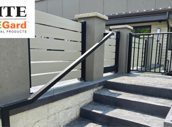 privacygard-HASP-header privacygard-HASP-header