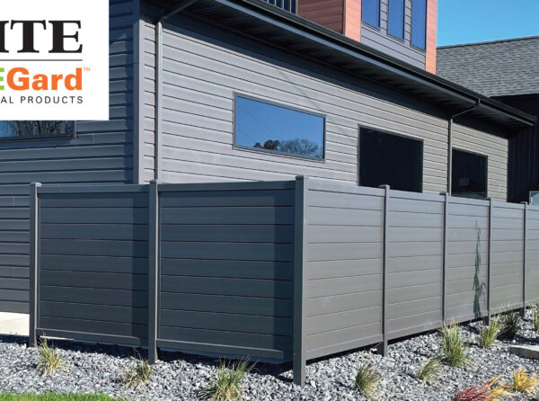 privacygard-TG-header privacygard-TG-header